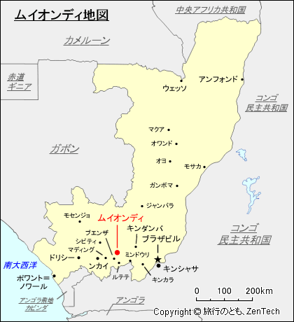 ムイオンディ地図