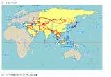 日本とスリランカ