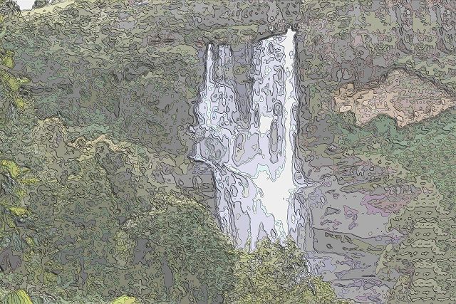 モロゴロ