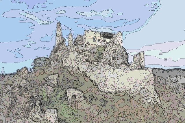 デュルンシュタイン