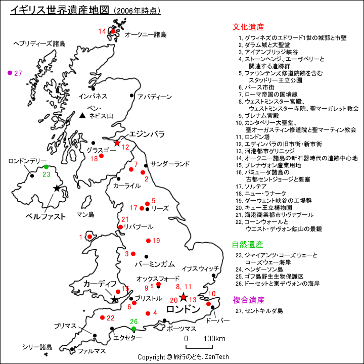 CMXEYn}i2006N_j