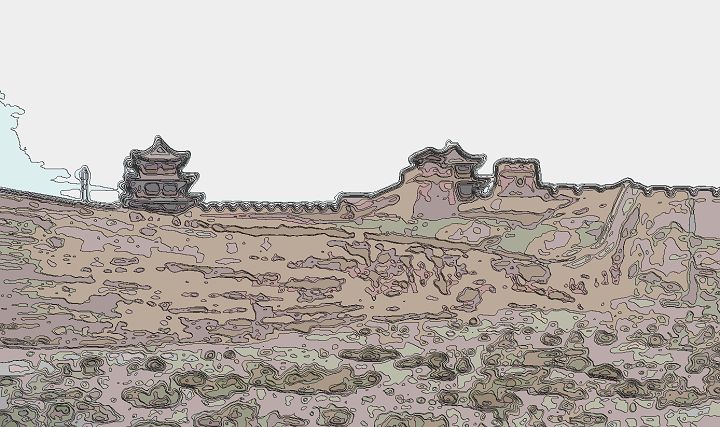 嘉峪関市