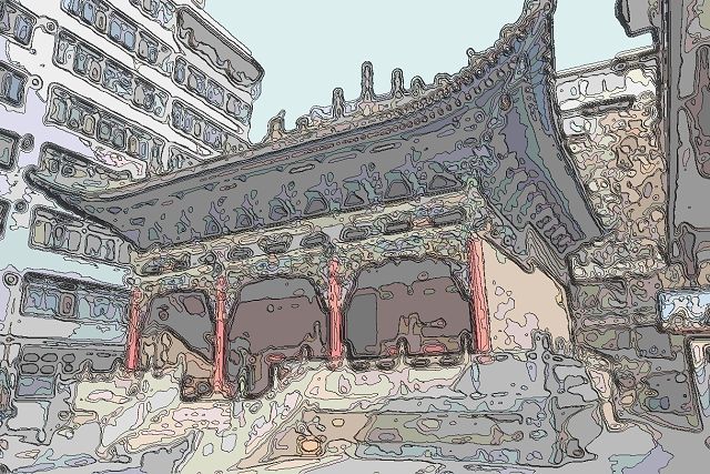 蘭州市