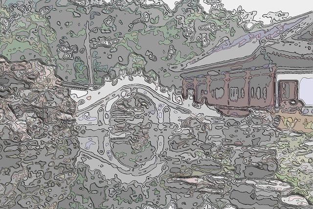 承徳市