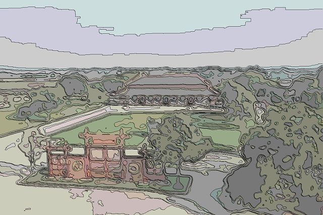 安陽市