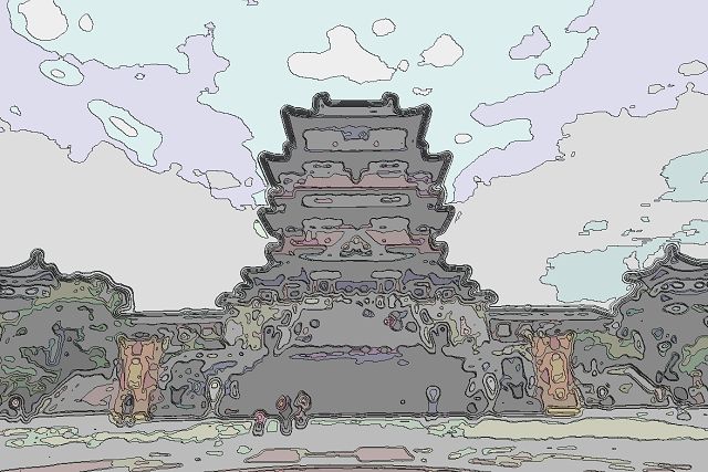 南昌市