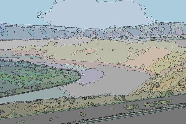 寧夏回族自治区