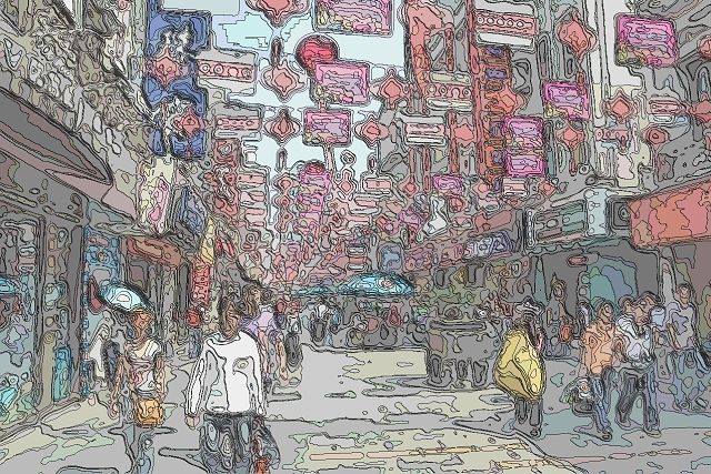 温州市