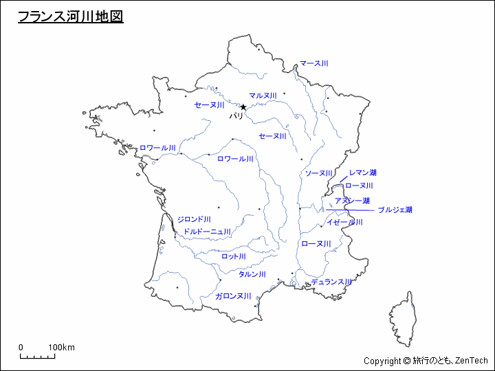 https://www.travel-zentech.jp/world/map/france/image/River_and_Lake_Map_of_France.png