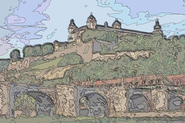 ヴュルツブルク