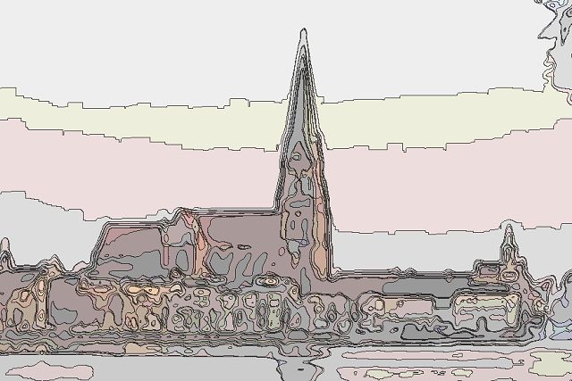 シュヴェリーン