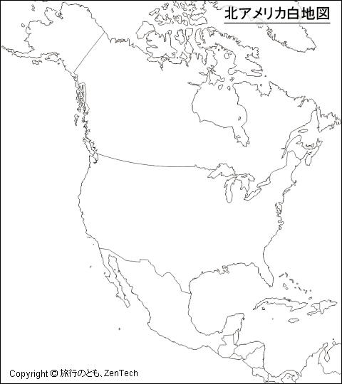 人気ダウンロード アメリカ 大陸 白地図 ニスヌーピー 壁紙