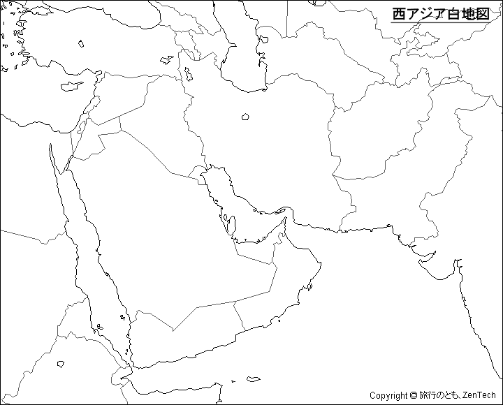 北アジア Wikipedia