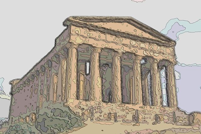 アグリジェント