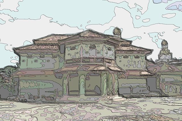 コタバル