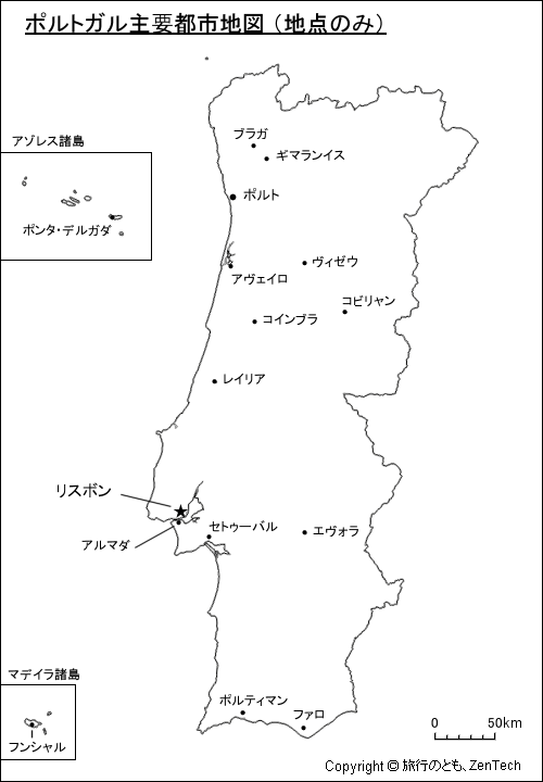 �|���g�K����v�s�s�n�}�i���{��s�s������j