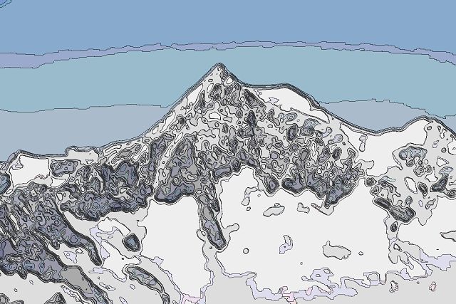 アレッチホルン