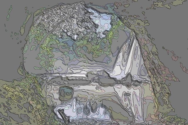 カオヤイ国立公園