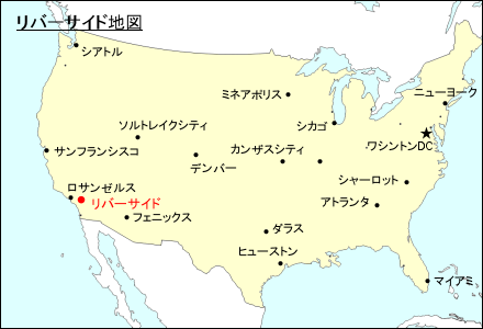 旅行のとも zentech