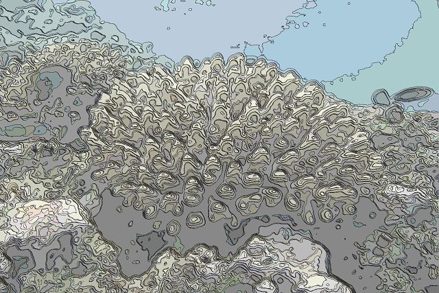 パパハナウモクアケア