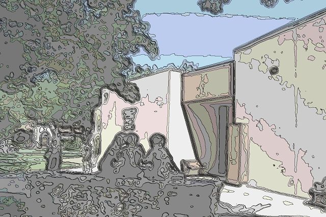 カールズバッド