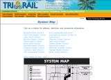 Tri-Rail