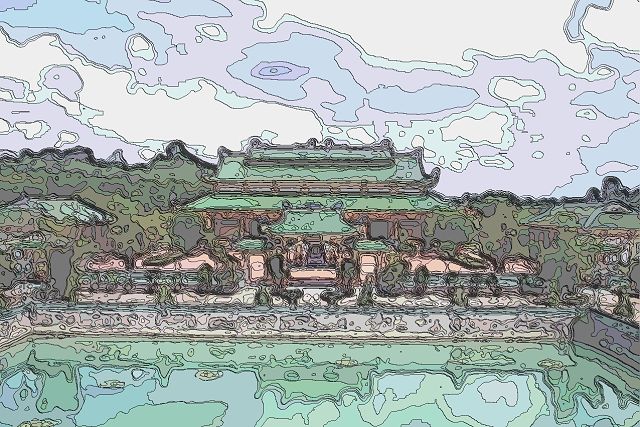 ビエンホア